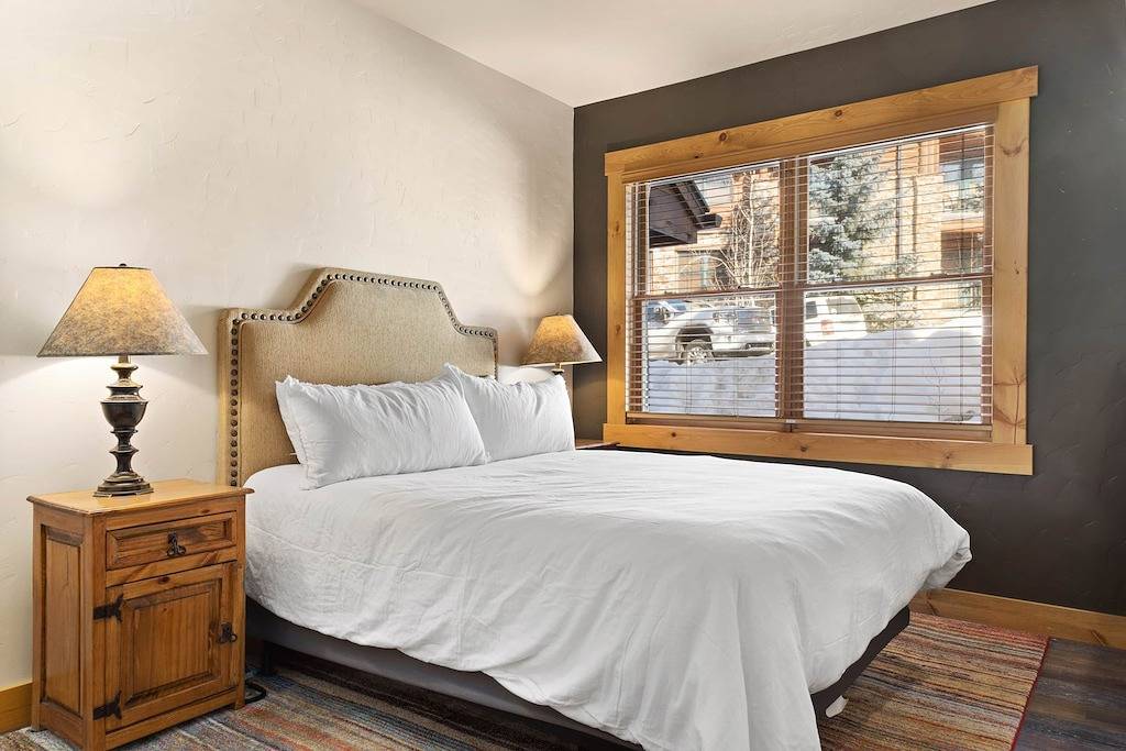 Ganze Wohnung, The Highline Retreat: 2 bed/2bath | Ski, Soak, Sip in Mountain Village, Telluride Ski Resort