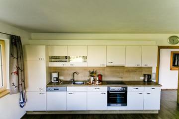 Ferienhaus für 5 Personen in Weerberg, Tiroler Unterland, Bild 1