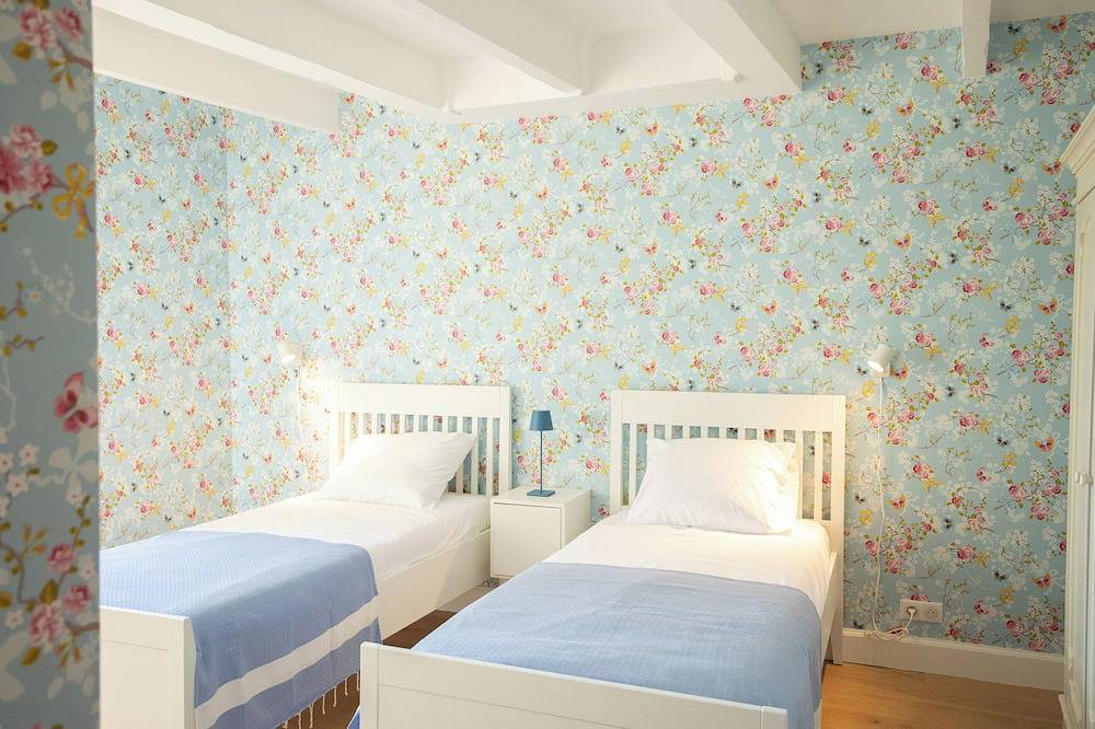 Apartamento entero, Clairette- Charming gîte, 2 bedrooms in Gonfaron, Región Brignoles