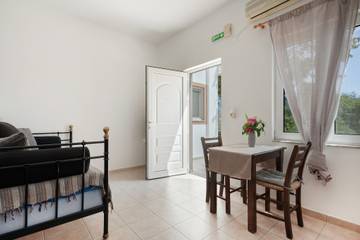 Ferienwohnung für 2 Personen in Kreta Süden, Kreta, Bild 1