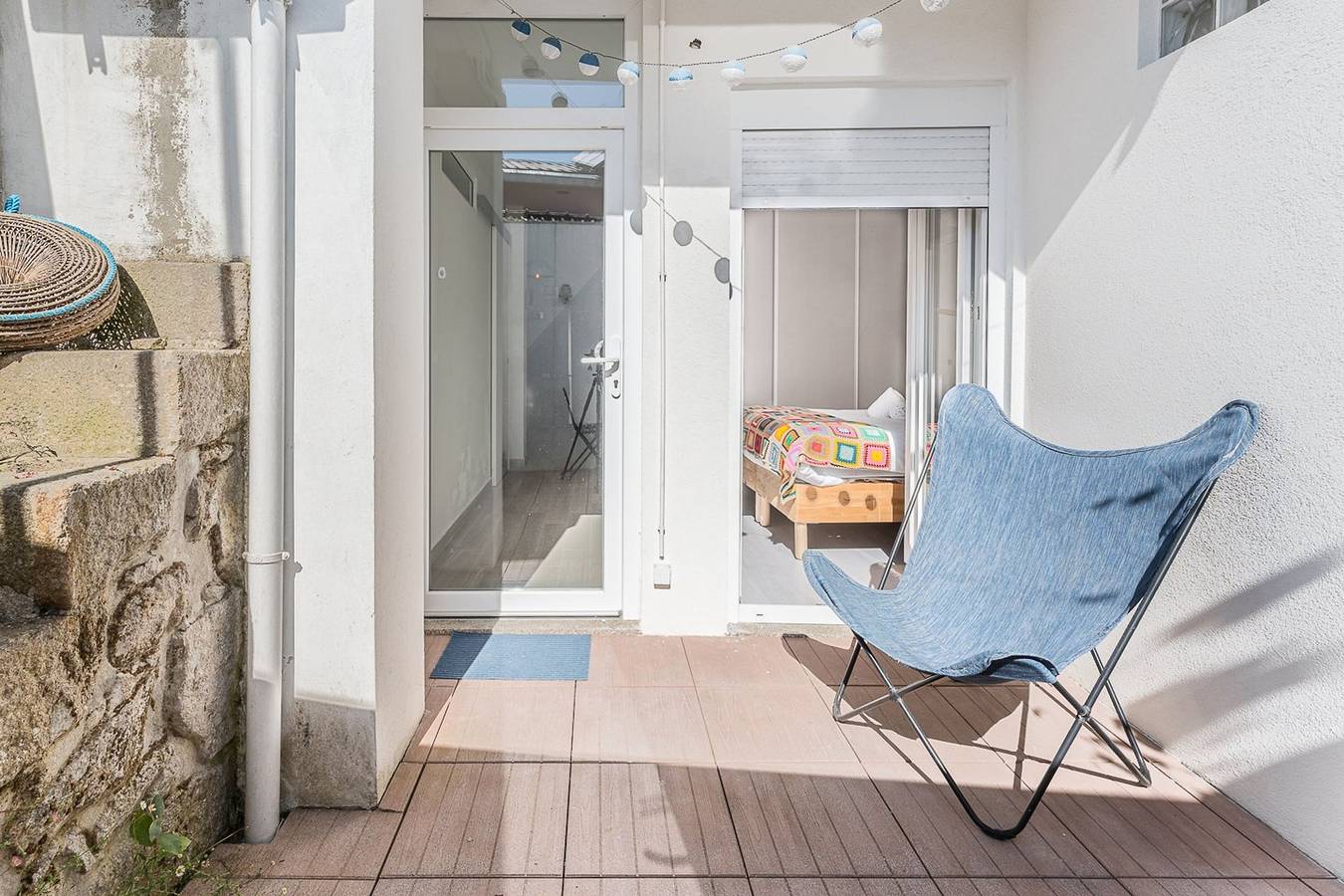 Guestready - Descubra o Porto a partir de Campanhã in Porto, District de Porto