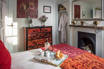 Cottage for 5 People in Camber Sands, Camber, Photo 3