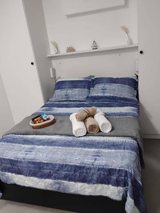 Casas e apartamentos de temporada para 3 pessoas, com vista e terraço e ainda piscina and piscina infantil, com animais de estimação em Mogi das Cruzes