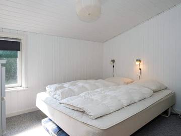 Feriehus til 6 Personer i Juelsminde, Little Belt, Bilde 3