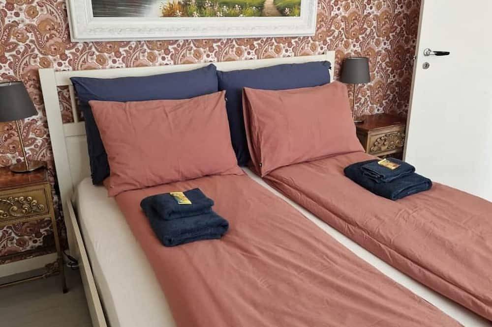 River Run Ranch Lodge, secluded and tranquil horseranch in the heart of Telemark in Drangedal 