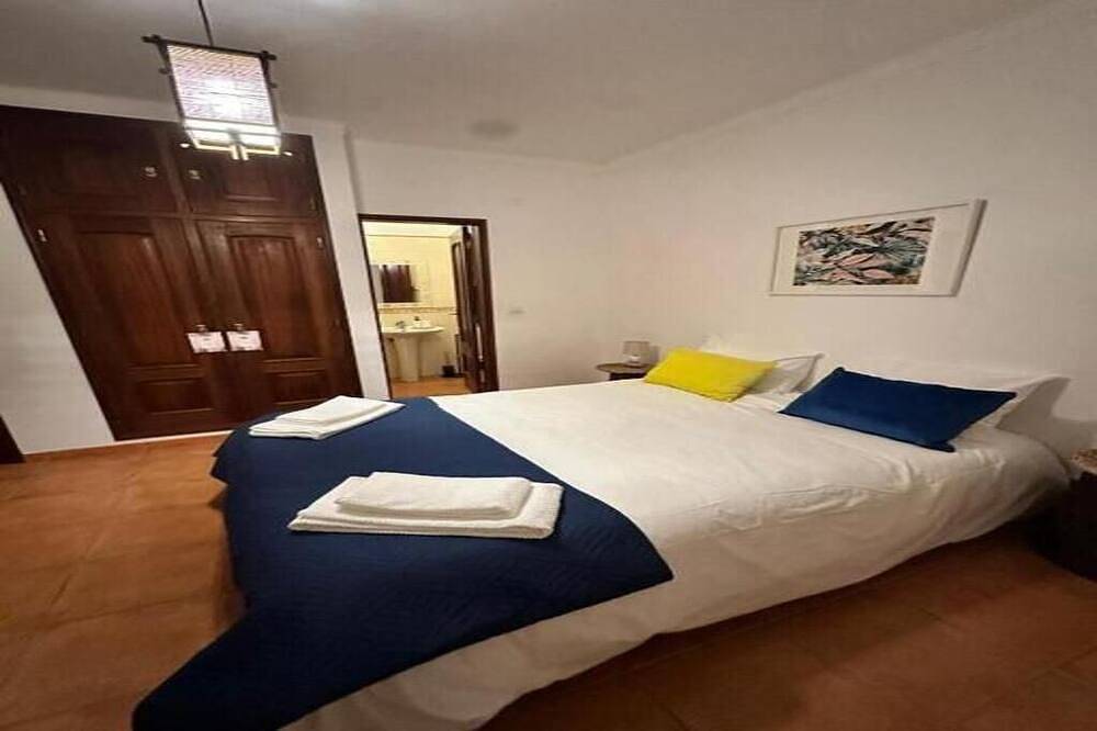 Refuge of Lavenders in Vila Nova de Milfontes, Costa Alentejana