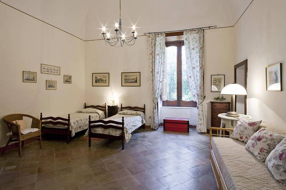 Ganze Wohnung, Ferienwohnung - Sorrento in Sorrent, Neapel Provinz