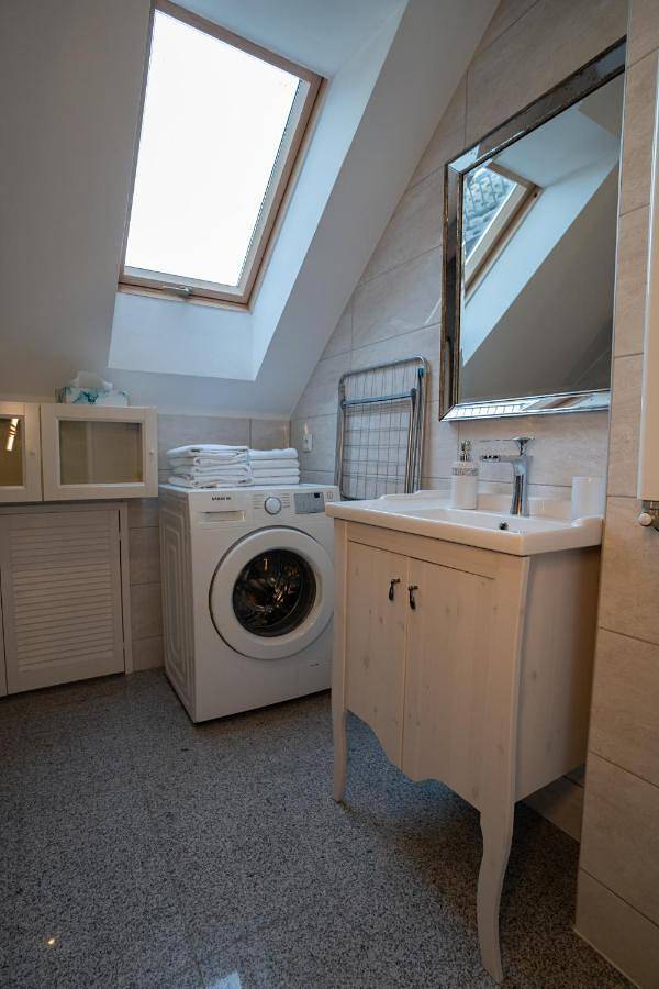 Cały apartament, Apartament Glamour Ordona 5 in Szczecinek, Województwo zachodniopomorskie