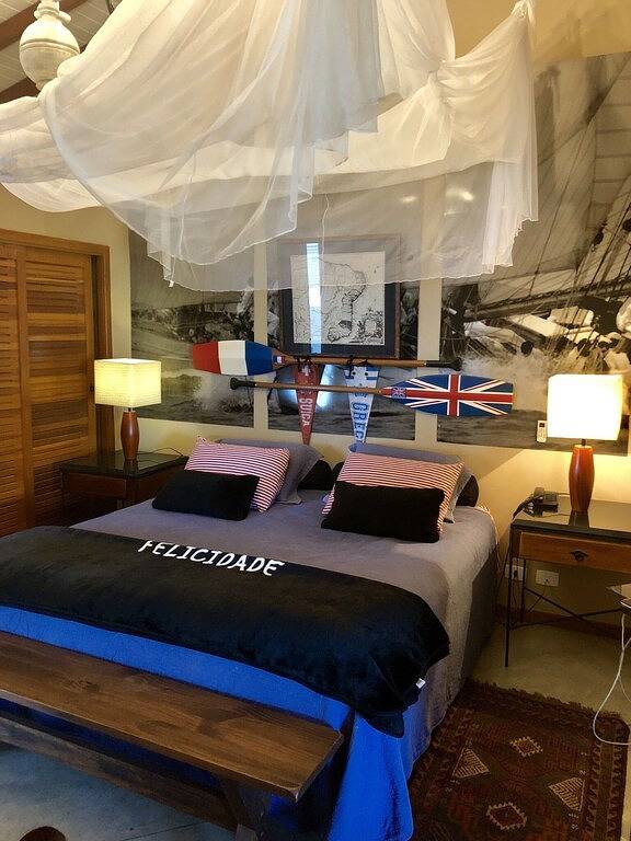 Ferienhaus für 10 Personen, mit Whirlpool und Garten - 1