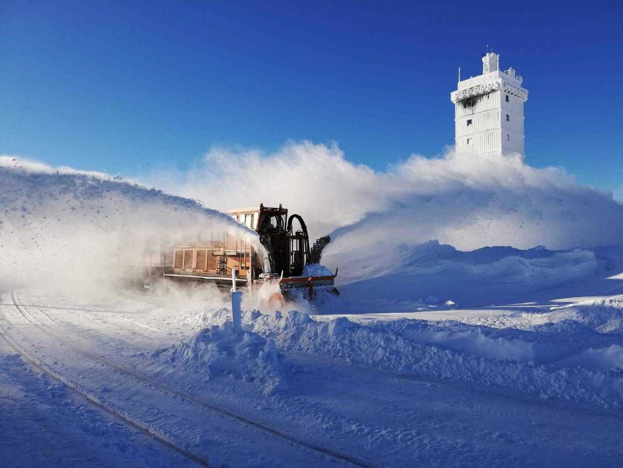 Ganze Ferienwohnung, Ferienwohnung Harz Moni Werner - Ferienwohnung in Wernigerode, Harzvorland