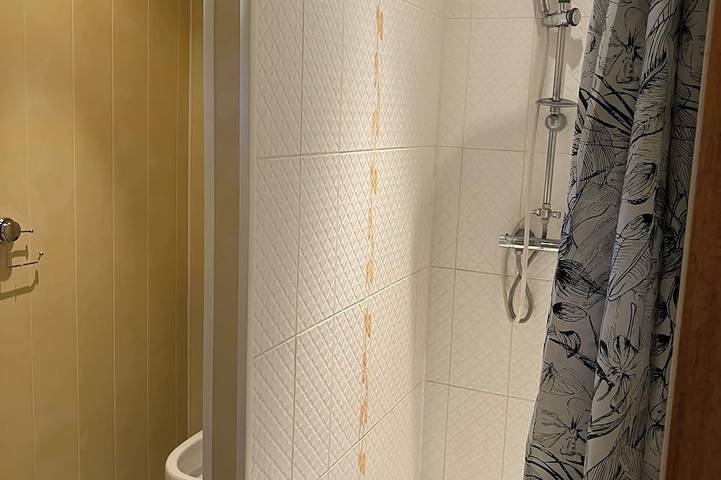 Location de vacances pour 4 personnes dans Palmas-d'Aveyron - 4