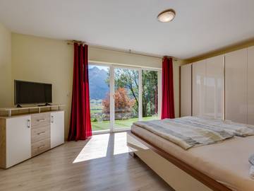 Ferienwohnung für 2 Personen in Piesendorf, Kitzbüheler Alpen, Bild 3
