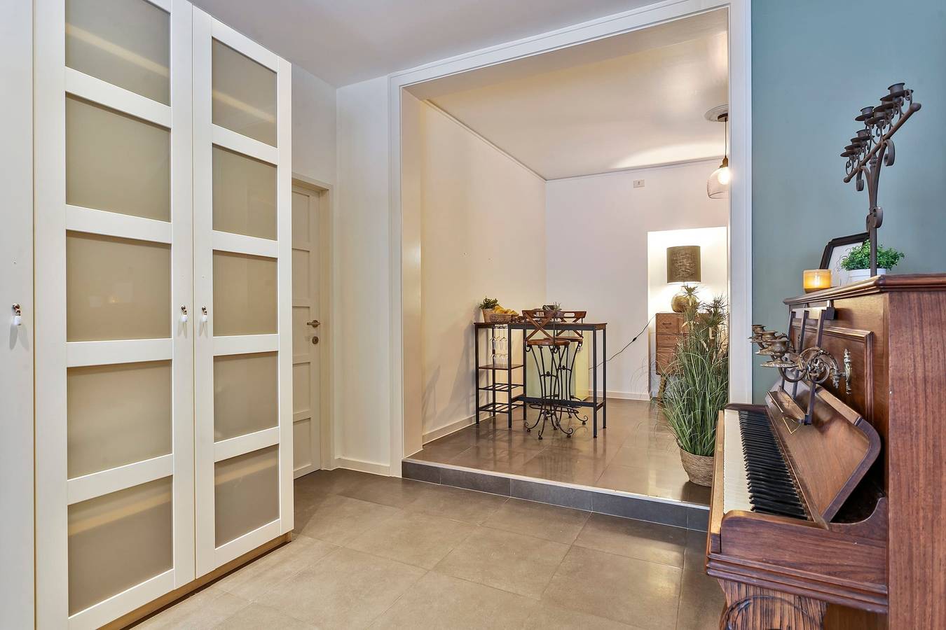 Ferienhaus für 2 Personen in Brügge, Westflandern