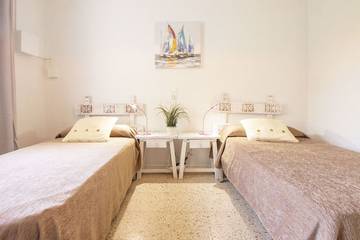 Bungalow für 6 Personen in Cambrils, Baix Camp, Bild 3