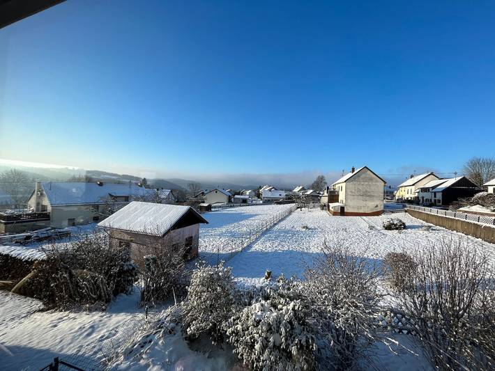 Ferienwohnung für 2 Personen, mit Garten und Ausblick, kinderfreundlich in Rheinland-Pfalz - 4
