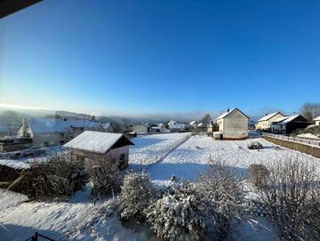 Ferienwohnung für 2 Personen in Gerolstein, Eifel (Rheinland-Pfalz), Bild 3