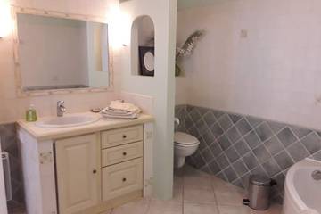 Appartement De Vacances pour 4 Personnes dans Bastelicaccia, Région d'Ajaccio, Photo 2