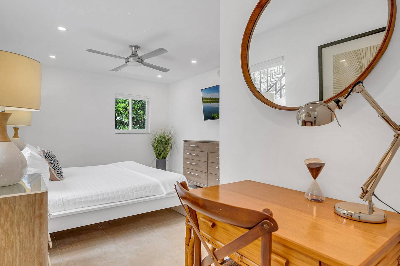 Apartamento entero, Suite by Beach | Waterfront | Lago Key Three in Fort Lauderdale, Broward County