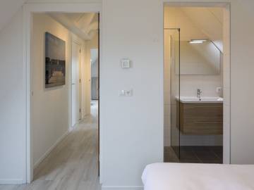 Villa voor 8 Personen in Kamperland, Zeeuwse Kust, Afbeelding 4