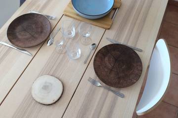 Location De Vacances pour 4 Personnes dans Briançon, Région de Briançon, Photo 2