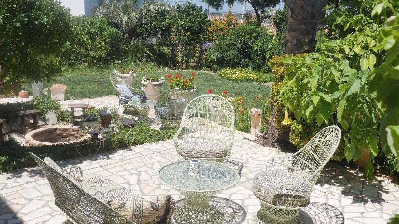 Family Studio in Costa Alentejana
