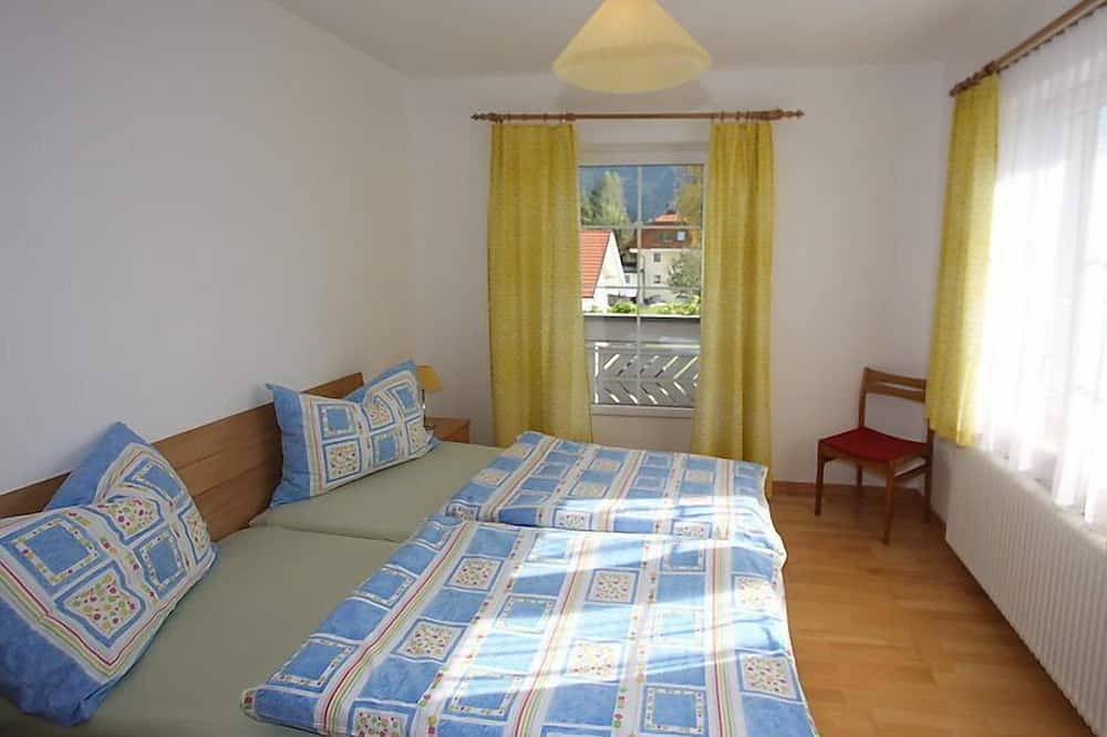 Ganze Wohnung, Ferienwohnung Frank by Interhome in Feldkirchen in Kärnten, Oberkärnten