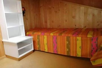 Chalet pour 6 Personnes dans Gstaad, Saanen, Photo 3