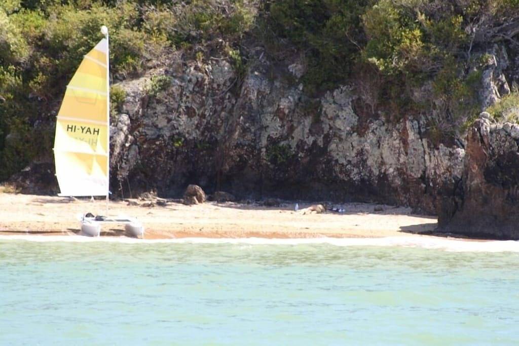 Ganze Wohnung, Atemberaubender Meerblick-private-voll ausgestattete-makellos in Paihia, Bay Of Islands