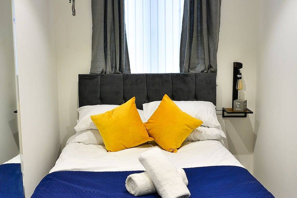 Appartamento intero, Lovely one bedroom flat with free parking town center in Swansea, Swansea e dintorni