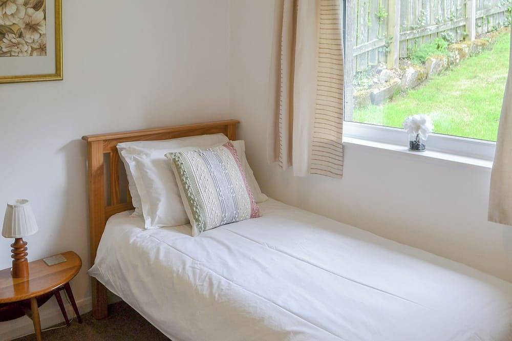 2 bedroom accommodation in Rothbury in Rothbury, Northumberland National Park