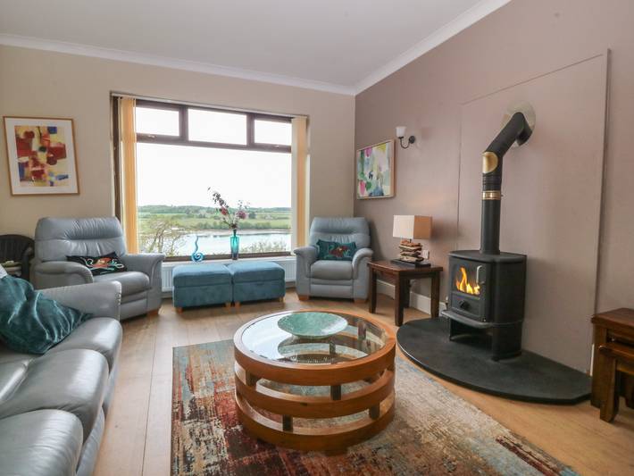 Gwylan Uchaf in Gwynedd