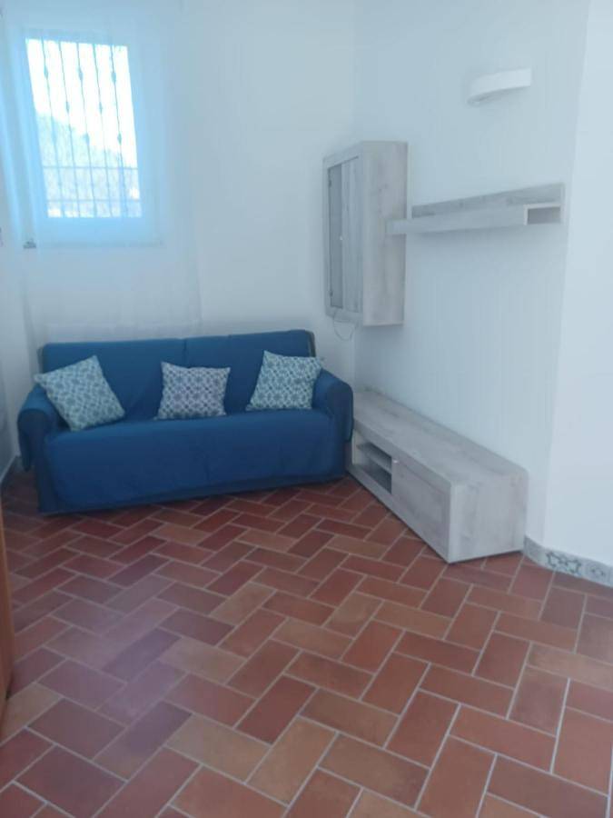 Agriturismo Antichi Sapori in Tramonti, Monti Lattari