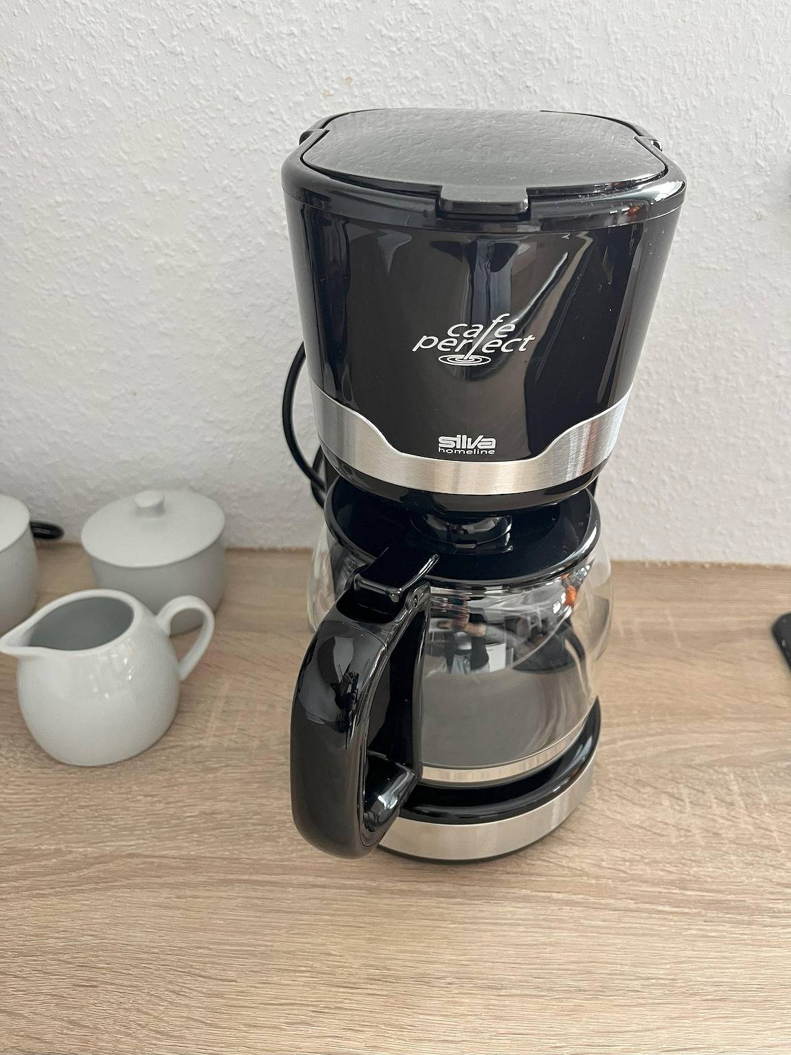 Ganze Ferienwohnung, "Top 2" - 1-Raum Appartement in Fieberbrunn, Saalbach-Hinterglemm