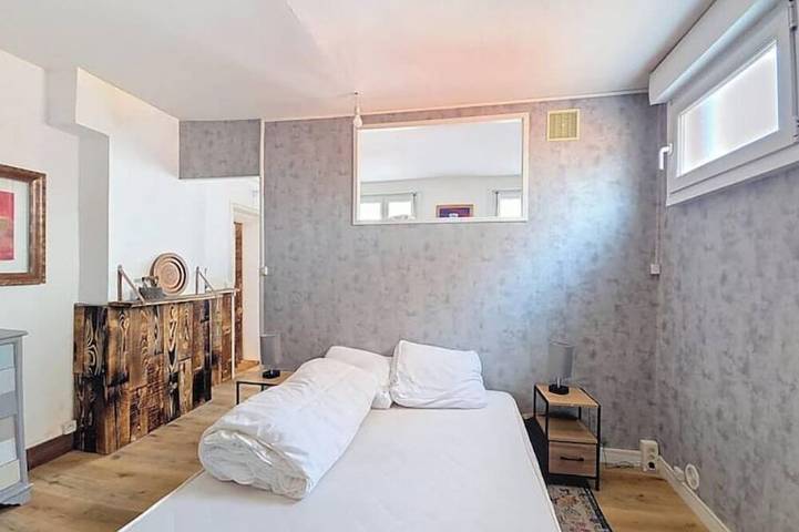 Location de vacances pour 6 personnes à Arleux - 3