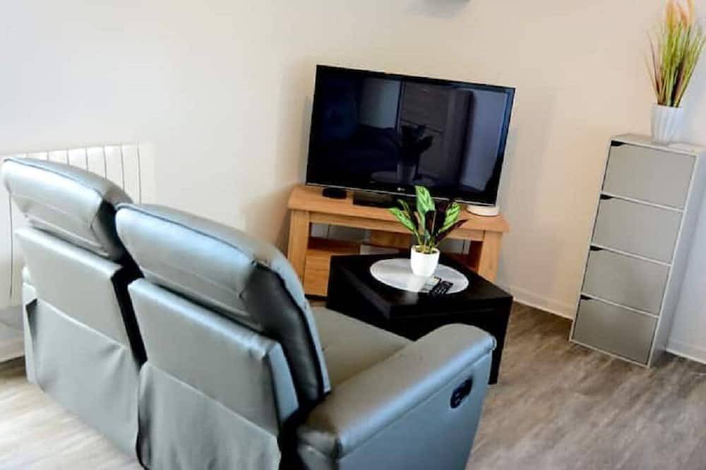 Apartamento entero, Studio´Marcel*Fibre*Tram*Parking*Jardin*Auto24/24* in Blagnac, Alto Garona