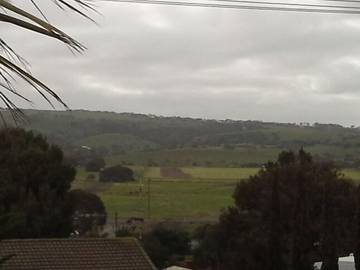 Holiday Home for 6 People in Port Elliot, South Australia, Photo 4