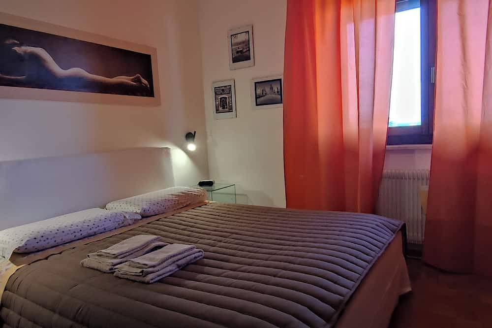 Nel Collio Friulano Casa Indipendente con Giardino in Premariacco, Province d'Udine