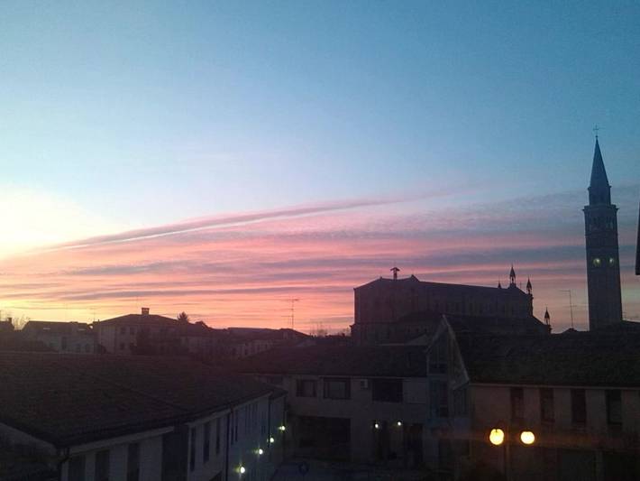 Gîte pour 4 personnes, avec balcon et vue à Pieve di Soligo - 2