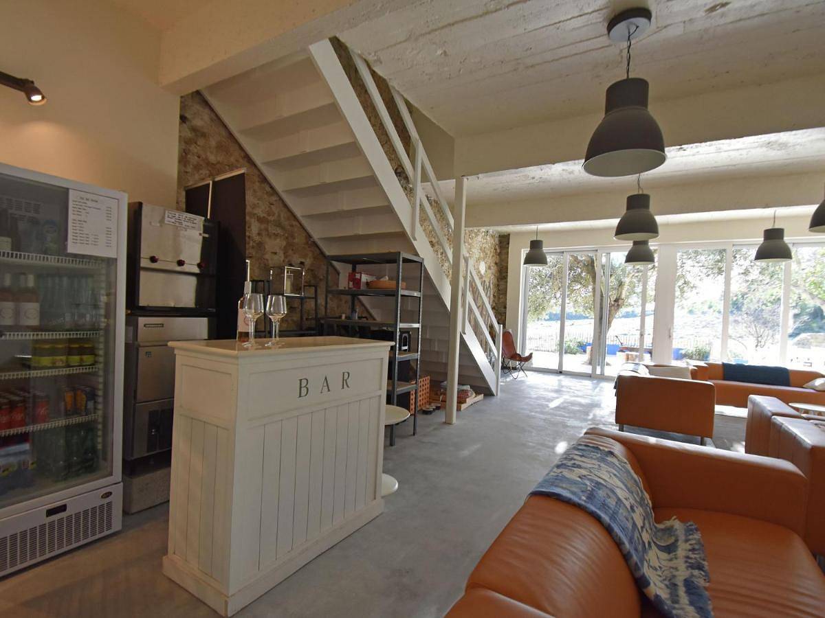 Appartement entier, Cozy Escape in Villesèque in Villesèque-des-Corbières, Côte méditerranéenne (France)
