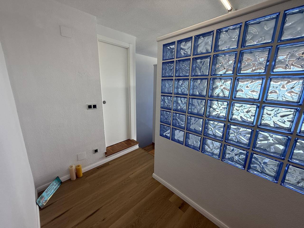 Wake Up Facing the Mediterranean | 2 Pools & Terrace in El Barrio, San Juan Playa