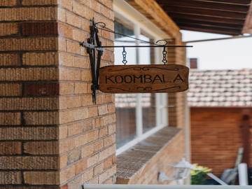 Holiday Apartment for 10 People in Canberra, New South Wales, Photo 4