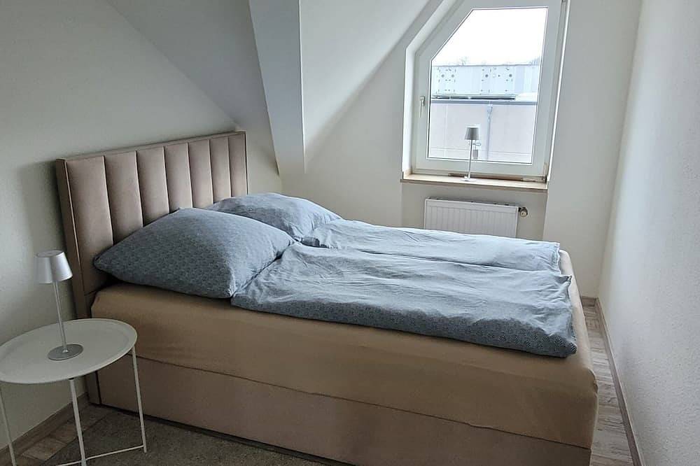 Ganze Wohnung, Studio 3 mitten in der Heinsberger-City,super Central und denn noch eine Ruhepol in Heinsberg, Rheinland