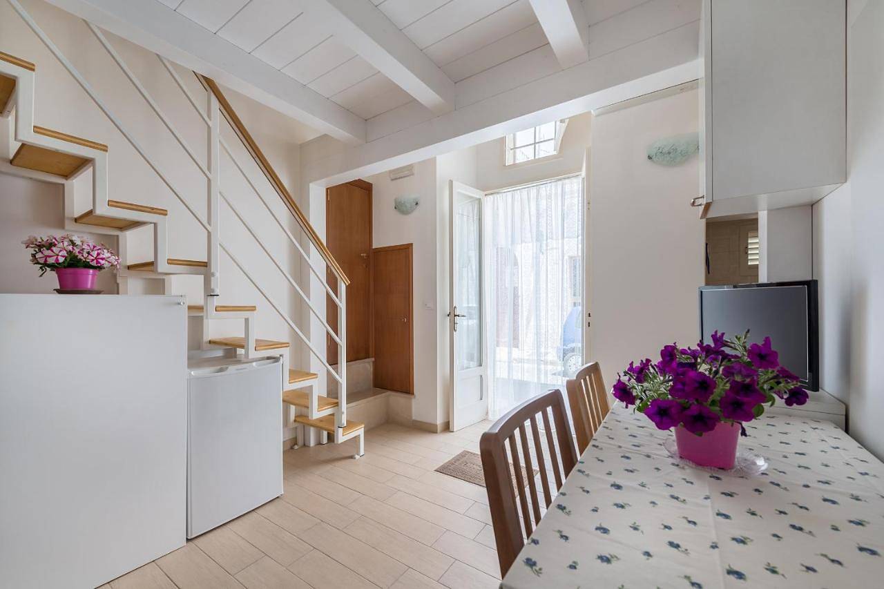 Double Room in Polignano a Mare, Provincia di Bari