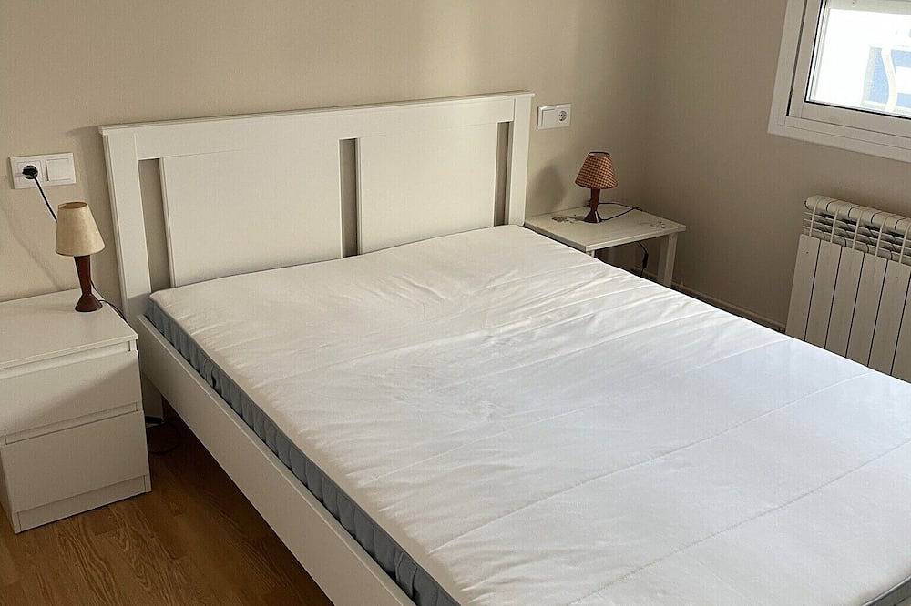 Beautiful house in the Ebro Delta with outdoor pool and 100 m. from the beach in Amposta, Delta de l'Ebre