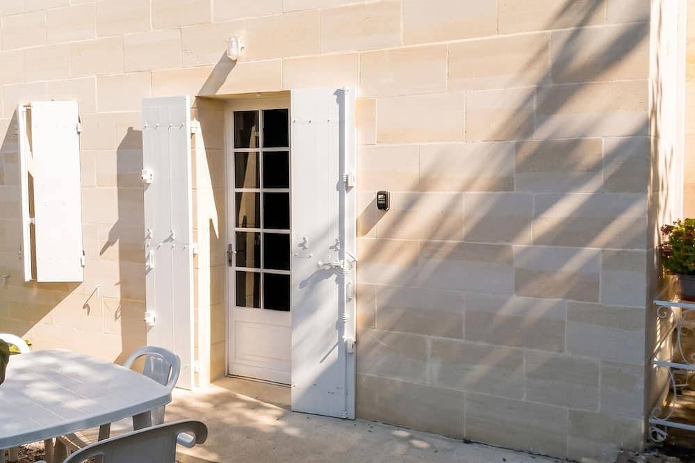 Appartement entier, Homerez - Appartement à Saint-Émilion in Saint-Émilion, Région de Libourne