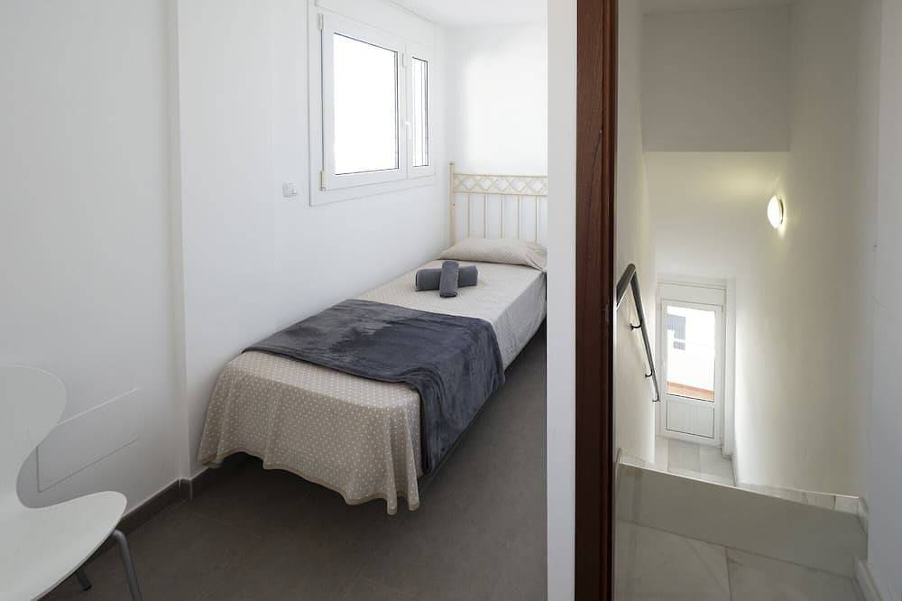 Casa Luz Vft - Plus in Ayamonte, Costa de la Luz
