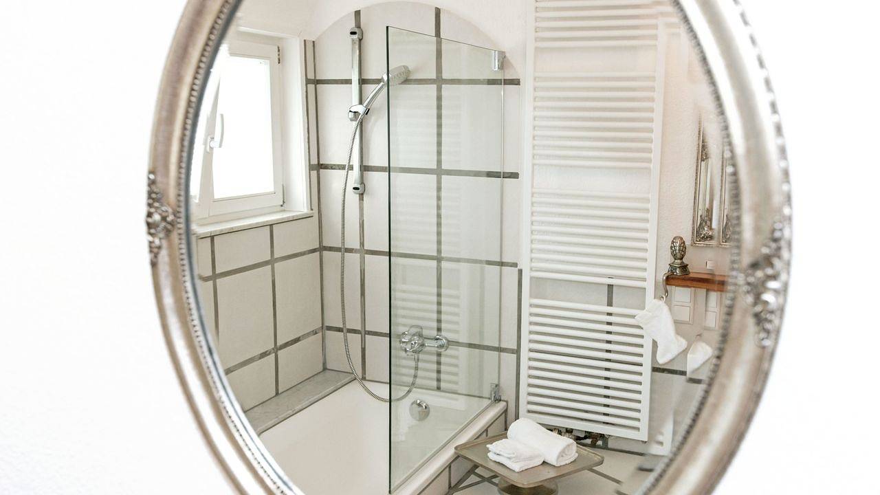 Ganze Ferienwohnung, Ferienwohnung für 6 Personen (78 m²) in Friedrichshafen in Friedrichshafen, Region Bodensee-Oberschwaben