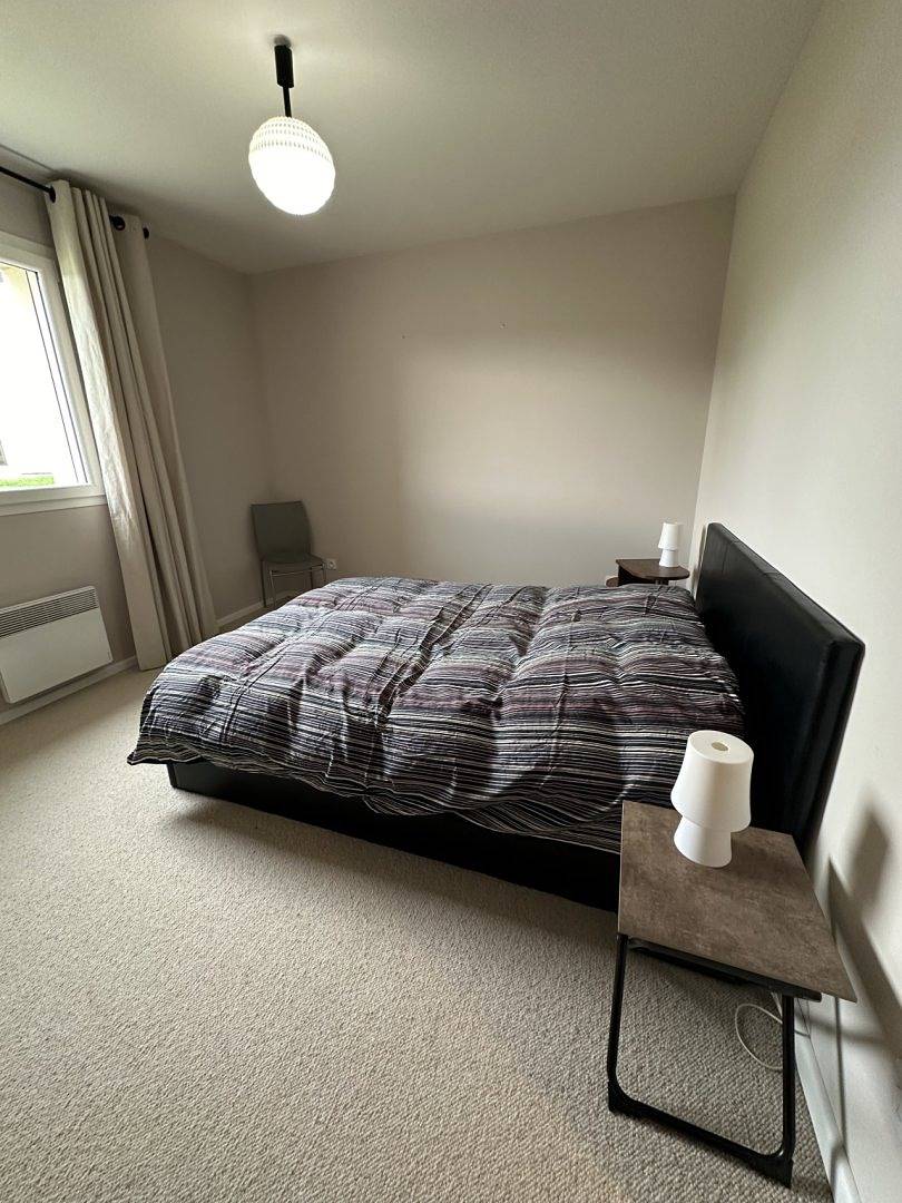 Villa à 3 min à pied du lac de Chalain in Marigny (Jura), Lac de Chalain