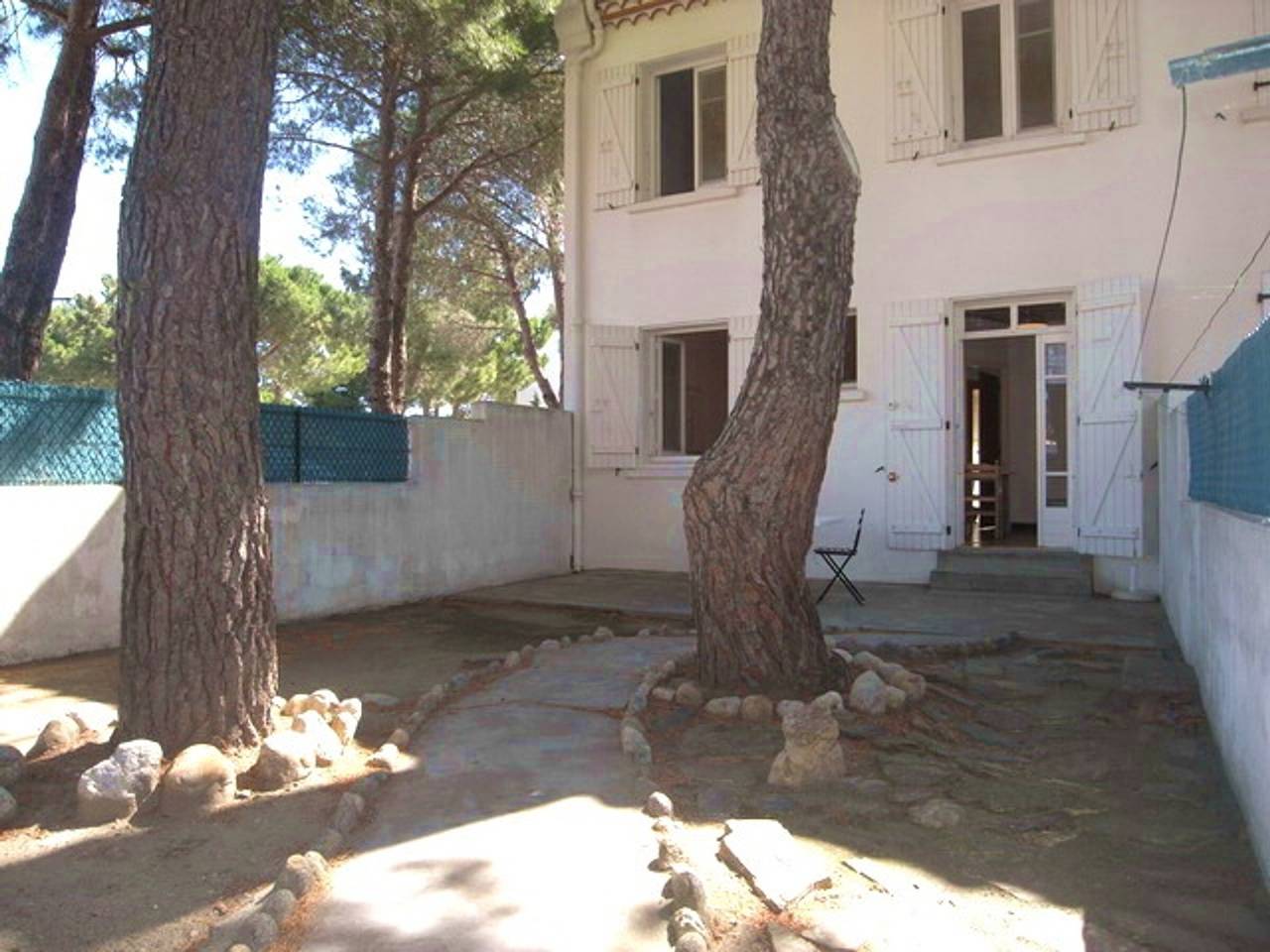 Appartamento vacanze a Argelès-sur-Mer a partire da 76€ a notte