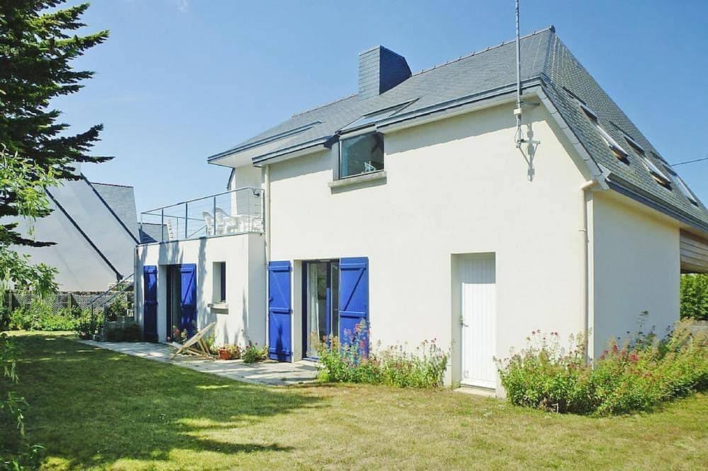 Apartamento en Pordic cerca de Playa in Pordic, Côte de Goëlo
